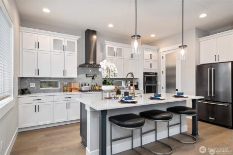13031 75th Place S Seattle WA 98178