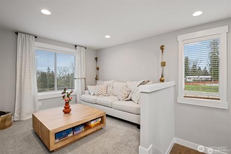 13031 75th Place S Seattle WA 98178