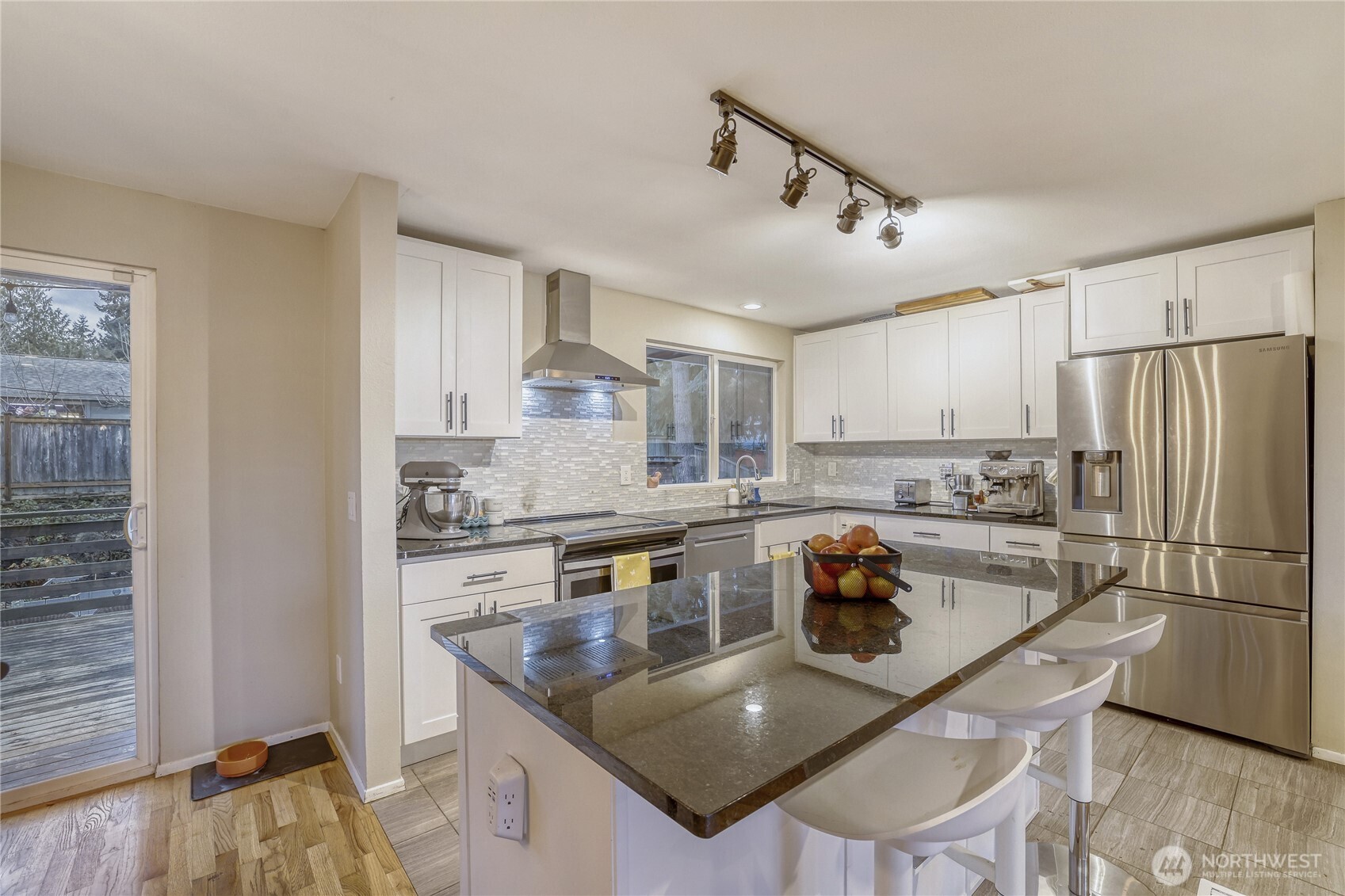 18517 44th Avenue W Lynnwood WA 98037