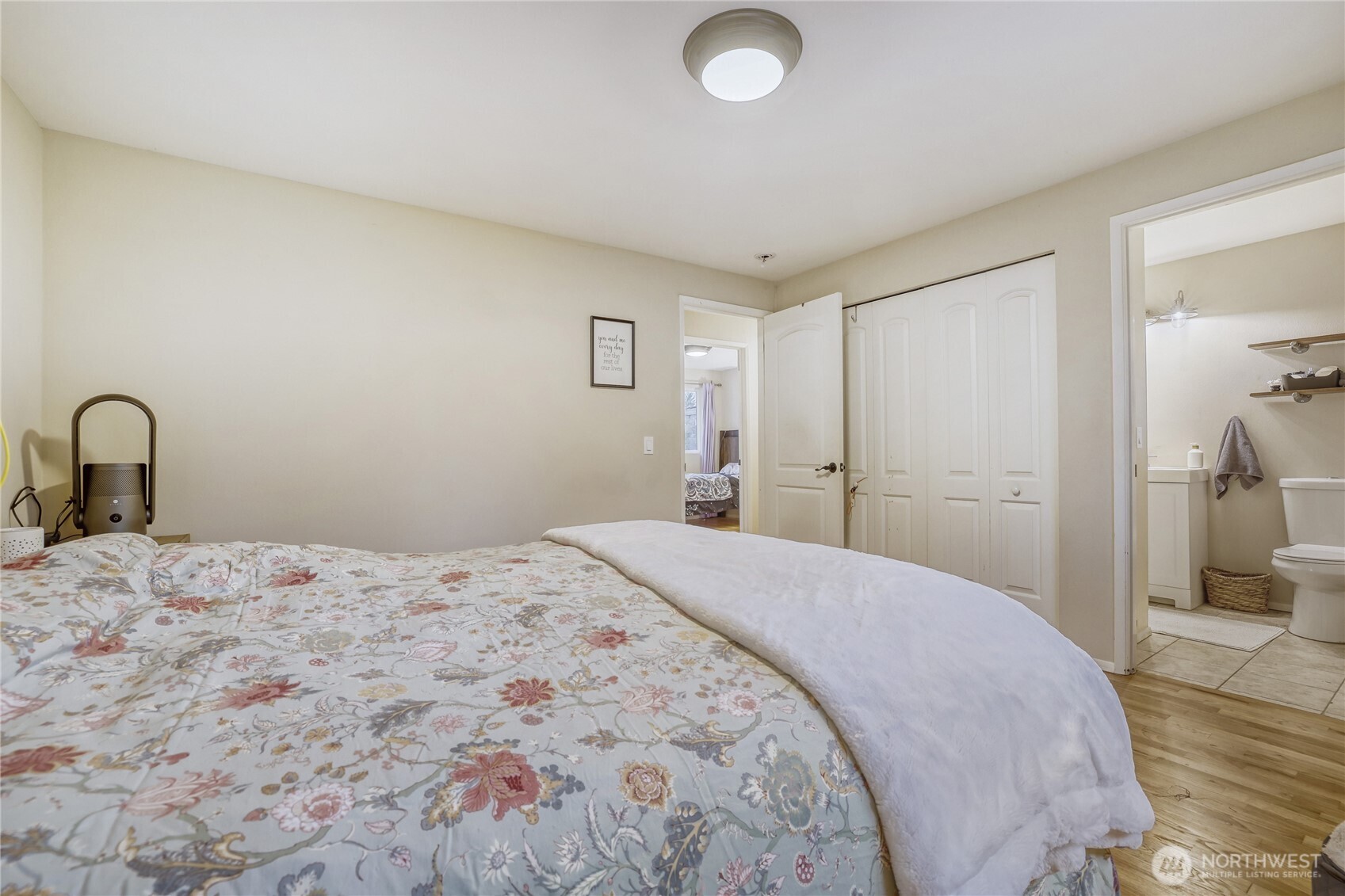 18517 44th Avenue W Lynnwood WA 98037