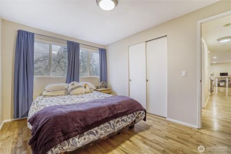 18517 44th Avenue W Lynnwood WA 98037