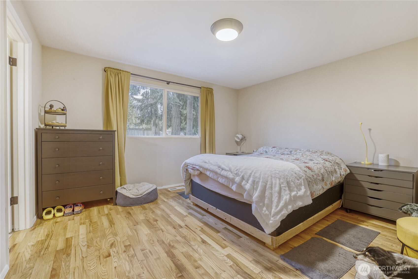18517 44th Avenue W Lynnwood WA 98037