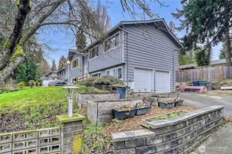 18517 44th Avenue W Lynnwood WA 98037
