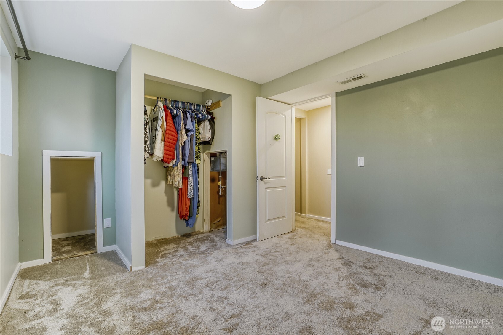 18517 44th Avenue W Lynnwood WA 98037