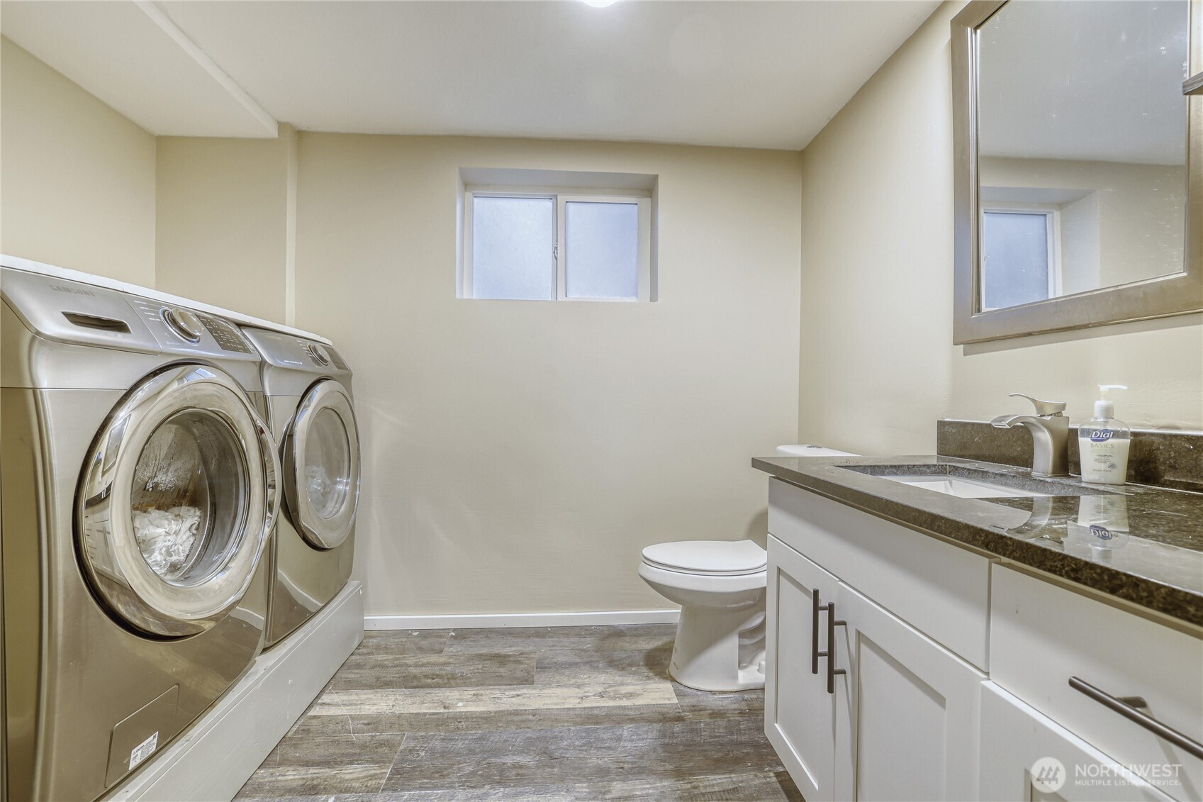 18517 44th Avenue W Lynnwood WA 98037
