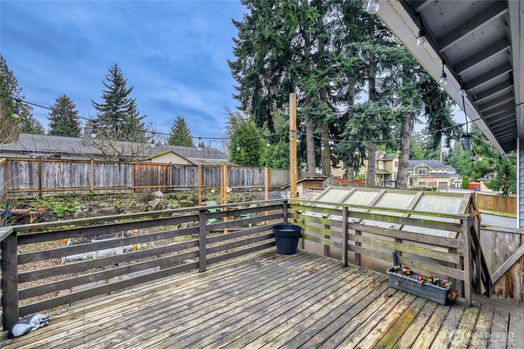 18517 44th Avenue W Lynnwood WA 98037