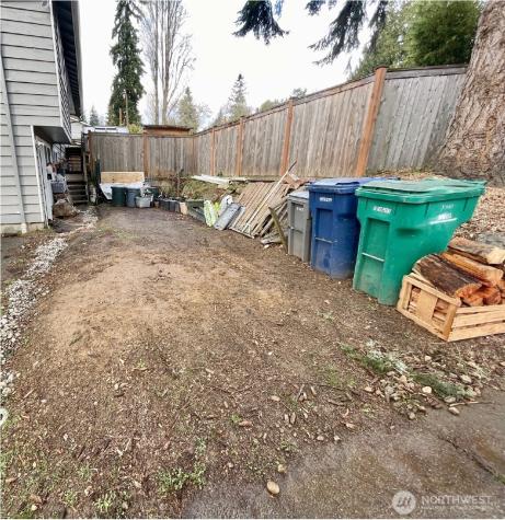 18517 44th Avenue W Lynnwood WA 98037