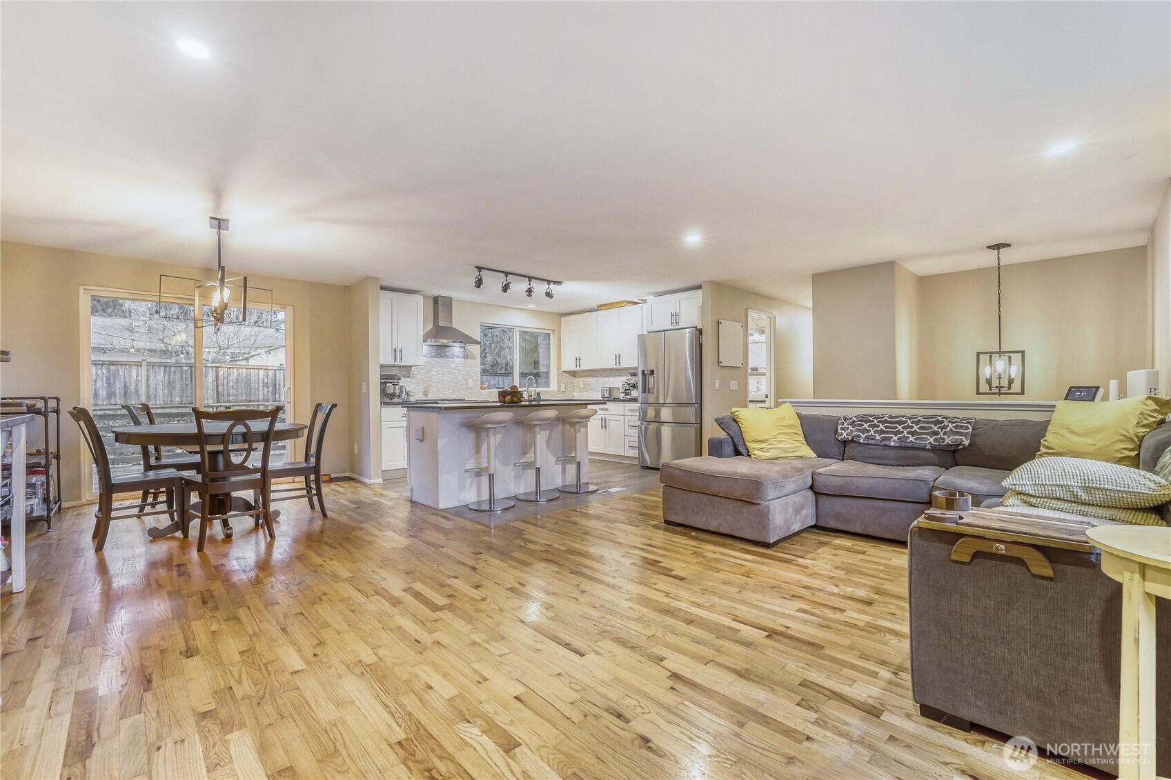 18517 44th Avenue W Lynnwood WA 98037