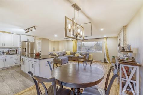18517 44th Avenue W Lynnwood WA 98037