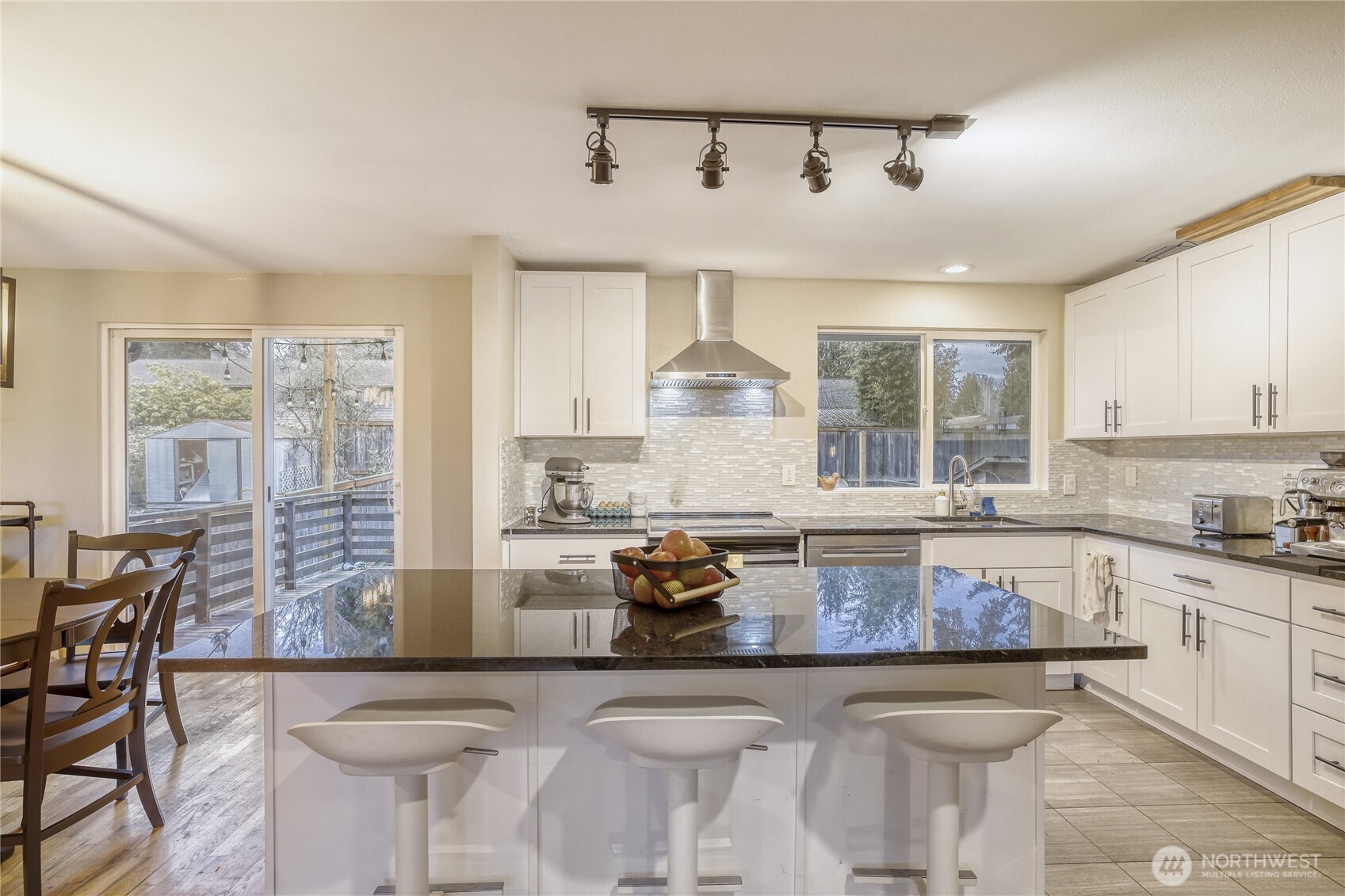 18517 44th Avenue W Lynnwood WA 98037