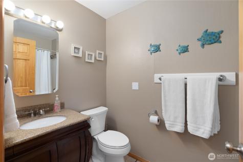 163 Ocean Boulevard Ocean City WA 98569