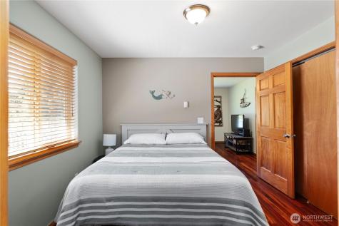 163 Ocean Boulevard Ocean City WA 98569