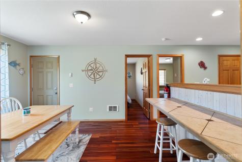 163 Ocean Boulevard Ocean City WA 98569
