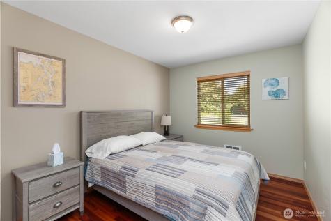 163 Ocean Boulevard Ocean City WA 98569