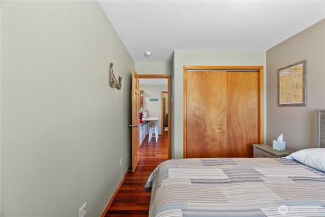 163 Ocean Boulevard Ocean City WA 98569