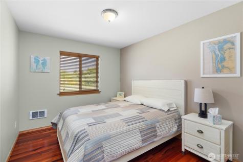 163 Ocean Boulevard Ocean City WA 98569