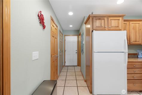 163 Ocean Boulevard Ocean City WA 98569
