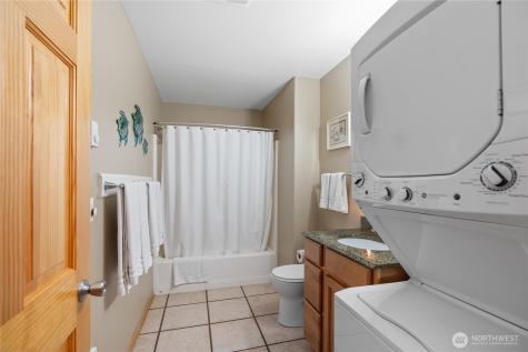 163 Ocean Boulevard Ocean City WA 98569