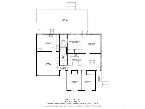 163 Ocean Ocean City WA 98569