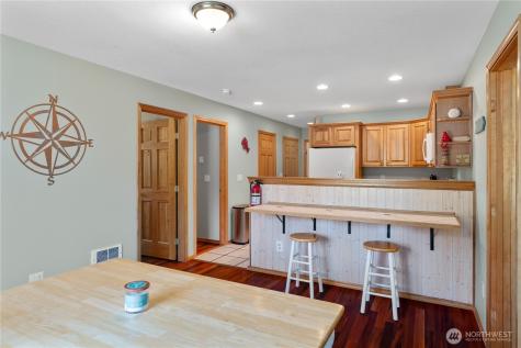 163 Ocean Boulevard Ocean City WA 98569