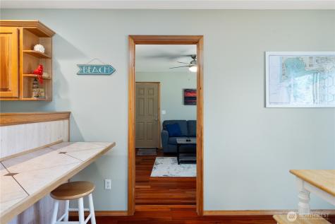 163 Ocean Boulevard Ocean City WA 98569