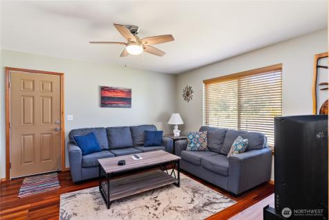 163 Ocean Boulevard Ocean City WA 98569