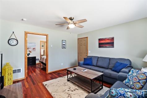 163 Ocean Boulevard Ocean City WA 98569