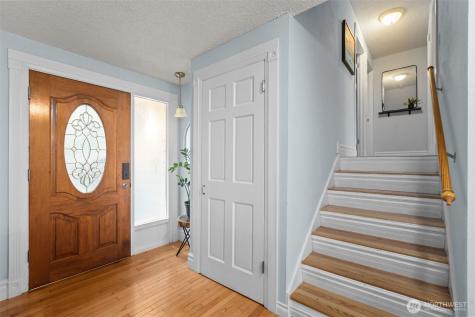 20806 23rd Avenue W Lynnwood WA 98036