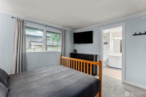 20806 23rd Avenue W Lynnwood WA 98036