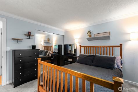 20806 23rd Avenue W Lynnwood WA 98036