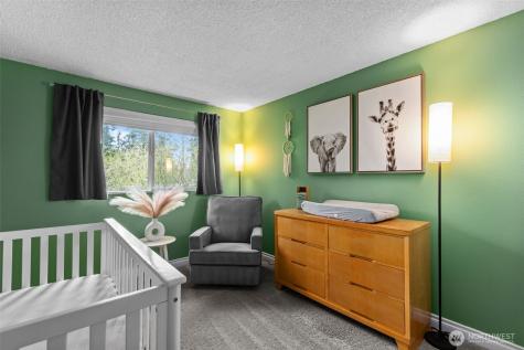 20806 23rd Avenue W Lynnwood WA 98036