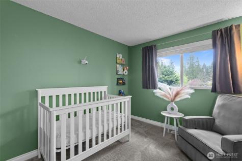 20806 23rd Avenue W Lynnwood WA 98036