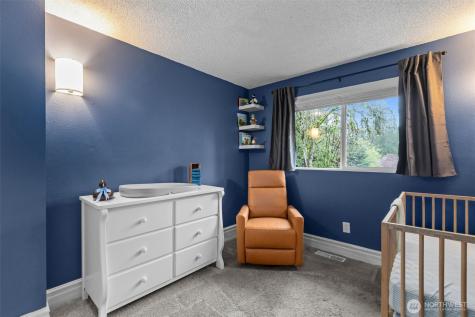 20806 23rd Avenue W Lynnwood WA 98036