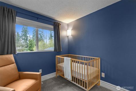 20806 23rd Avenue W Lynnwood WA 98036