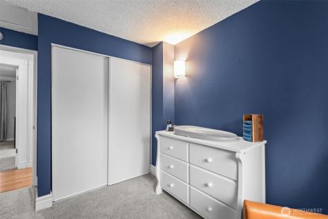 20806 23rd Avenue W Lynnwood WA 98036