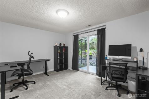20806 23rd Avenue W Lynnwood WA 98036