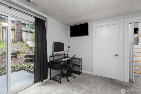 20806 23rd Avenue W Lynnwood WA 98036