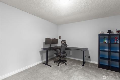 20806 23rd Avenue W Lynnwood WA 98036