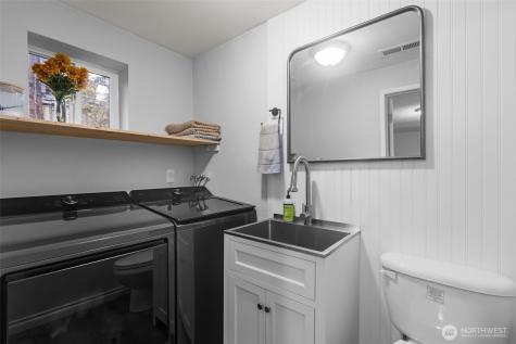 20806 23rd Avenue W Lynnwood WA 98036