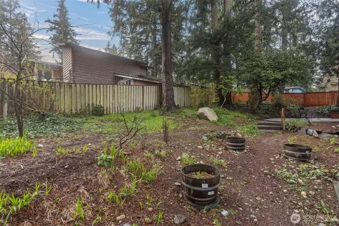 20806 23rd Avenue W Lynnwood WA 98036