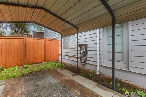 20806 23rd Avenue W Lynnwood WA 98036