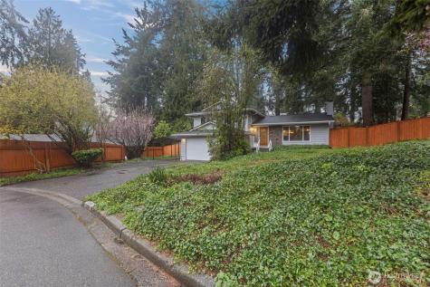 20806 23rd Avenue W Lynnwood WA 98036