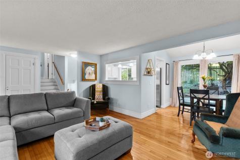 20806 23rd Avenue W Lynnwood WA 98036