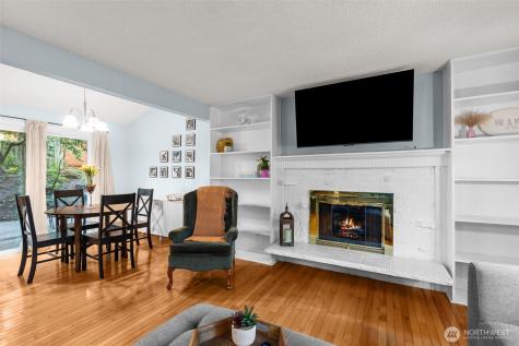 20806 23rd Avenue W Lynnwood WA 98036