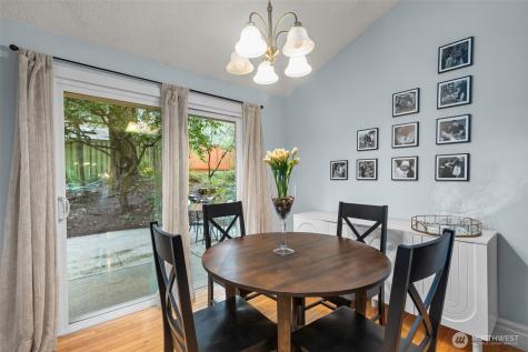 20806 23rd Avenue W Lynnwood WA 98036