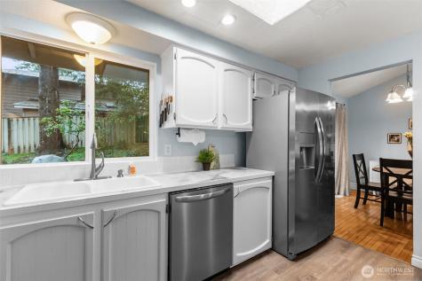 20806 23rd Avenue W Lynnwood WA 98036