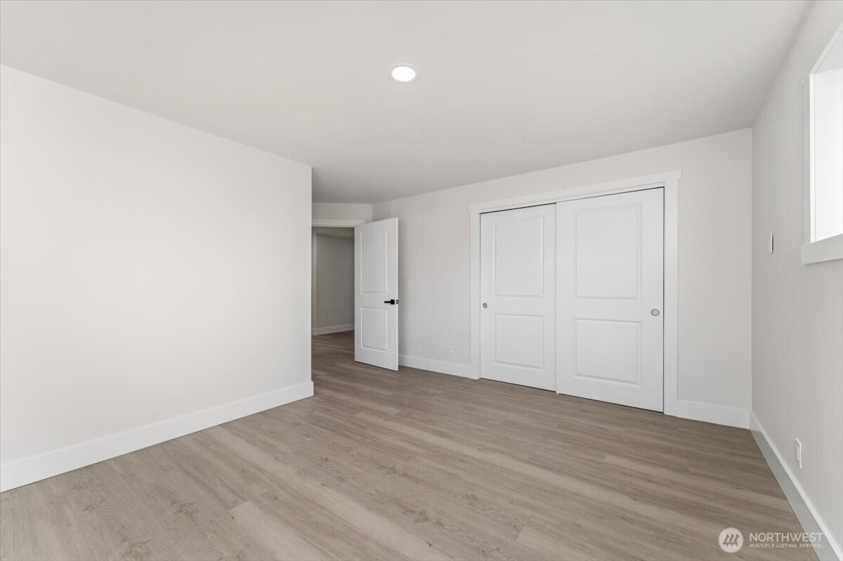 916 E Johnson Avenue Chelan WA 98816