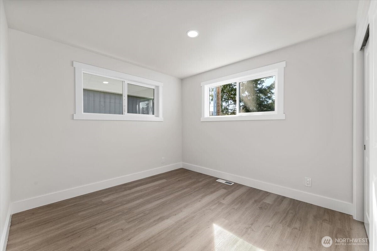916 E Johnson Avenue Chelan WA 98816