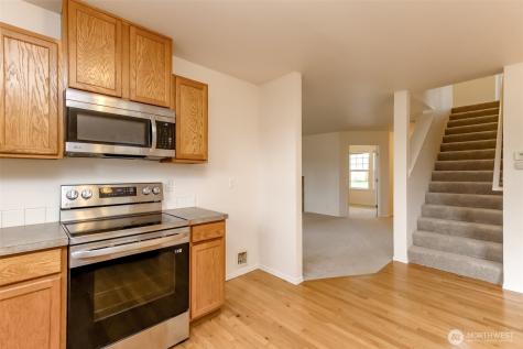 7017 179th Street Ct E Puyallup WA 98375