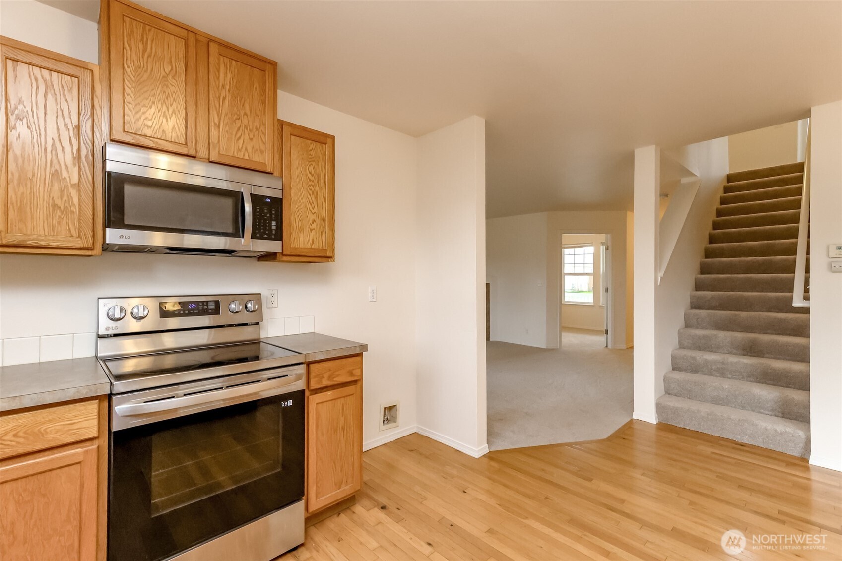 7017 179th Street Ct E Puyallup WA 98375
